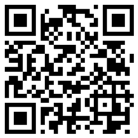 QR Code for 132VoN1sEpyXZR3GNLsFNrRVgw3ALFEmin