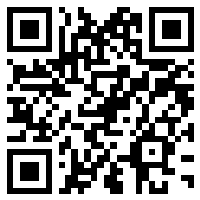 QR Code for 132WFqY87EEYjfTfik9FnvohLeBSZpUAxV