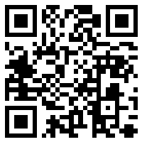 QR Code for 132XFcK2nDeVorFGWtYnznc2sR8fwENDDP