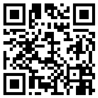 QR Code for 132YK2AsuToU9F4TZtHPvfpZKWvN9SwfpA