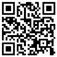 QR Code for 132YNPV3uTrB1V4JZ8b1W4eKsgsLUCbmro