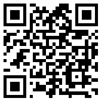 QR Code for 132ZacoLJBmdc1kpugVbFGJEMkLBqEikEN