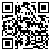 QR Code for 132abo2dfm4pToKK3KAiijdVXiXde2WGGS