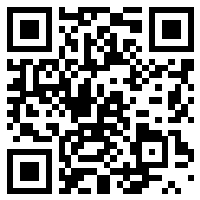 QR Code for 132afHxiNRYpKAcPuy4AGR2P55NUXzp7V2