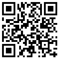 QR Code for 132bTAd4JBpdy7TBdZ6LcMFwc8bywGF85j