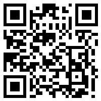 QR Code for 132bYWATMo6m5eKNo5WaMBPDg3v5NA3rph