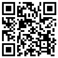 QR Code for 132bdXYehEBJkSoevKySTkUzvFtHYqFd7a