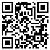 QR Code for 132cST9ZJ5D2vfRbxtjaUY7H1dPNii1RpM