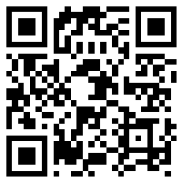 QR Code for 132cgdB6HFCo7cSqgmaP6fm9Xi4E4KNamV