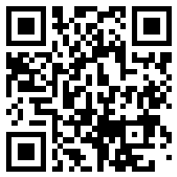 QR Code for 132dNXgYzXFCqDdZqptVrPdY2dJmb6SDWY