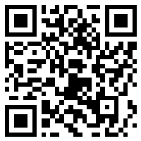 QR Code for 132ddnRCJdcF5PanH8u7zYbroAXNe92k8u