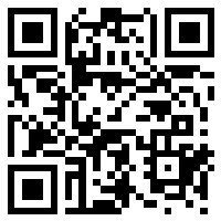QR Code for 132dhToXJBv2Kho72WCg3U3eftXWYGVVHi