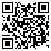 QR Code for 132ez9SL9KPCvcGLTnJJAX4UT1fhvM7Wcn