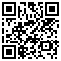 QR Code for 132fFPebZnhMJ3UT591pGNaw8yrpDnXuyi
