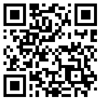 QR Code for 132fG9q7tSV3r5UNJ2ubMoTdWF8P8N6VSL