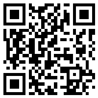 QR Code for 132fLb5nJBwV3ipKhTKAm9xmSKLCM8JsR3