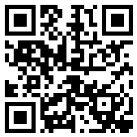 QR Code for 132goqAvGZryhBgBeTUWr91U5Rr1yG9n4e