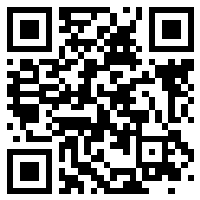 QR Code for 132m4xkV6dHJUStUsKHM6HB7p6AnPXDuni