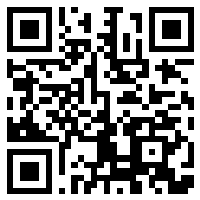 QR Code for 132m9nw8ZXKurgVQPtuJSFuK8c2VkFK6g8