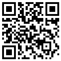 QR Code for 132mA92dnDwexUAF2R3otmmDnKAeJ7fT2v