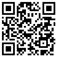 QR Code for 132mpohJcddVD8BjDTPx429mQbdBXfPxLh