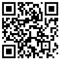 QR Code for 132nDjRaAwXw8mUtEGF3ykUKipwFn6r1CU