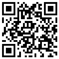 QR Code for 132nvvbpAX8C7y19Jsx1nzf3BGVR2o4Rwy