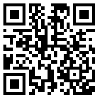 QR Code for 132nyxvPR3cehwqCGgiKBfBPNizjdnvxYk