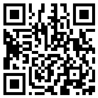 QR Code for 132oN4QyzSmi5fuYP4GDkaMLJMFqP7LzTS