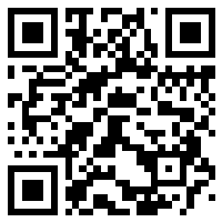 QR Code for 132ohCddnPCHdu58quPW7kEhceeBRzT5mv