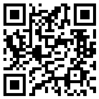 QR Code for 132okM1ToB8zVG95XxsVxJF1A2KSPcQ7Cs