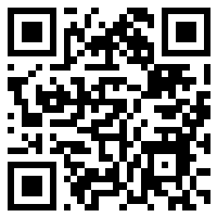 QR Code for 132ozGaUNKb2PA4LTVpe6DHkSFFDqWmRTd