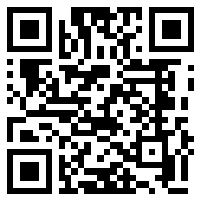 QR Code for 132qQJBU8GuwfS1SdTvnx1hbfivZb4ZgAz