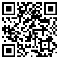 QR Code for 132ro5Jgp8Qzn4topZ1PbpaszoJ9Wkh4v3