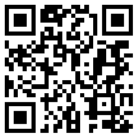 QR Code for 132uGPbi1NZpk3h1SuYHkFkucdYe5QJKXf