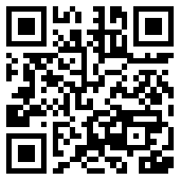 QR Code for 132vTPfpShcSVEayCh1JQfHB6pL82uBJMn
