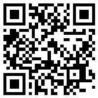 QR Code for 132vvBG9dKnmbaVBXGTEopJkRZfT186FFv
