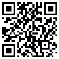 QR Code for 132wbBToHWbFP6N1LwpZuDG4JuFqfQSEpY