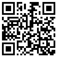QR Code for 132yepkXC7e3cQMB2BNvoWCg2uefMtWzkc