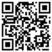 QR Code for 132ysbNr2WgVrsU3ZPJwVBCwx45UbtmLyc