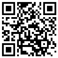 QR Code for 132ysh7iDCCqLnbZA4FaFPXZ129dvuZHSp