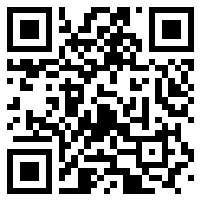 QR Code for 132z5VsdDXS7CLpGzdRYgcMrzJcTTozc9i