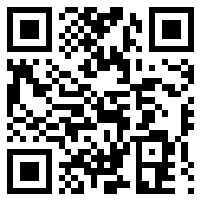 QR Code for 132zzfCwtjBBzUoa3Z6kbZYf1UrzoMDyJS