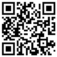QR Code for 133143abf5NxpZPMcvHECbEXCnoPJiSWdN