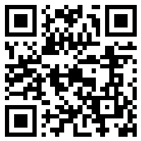 QR Code for 1331F71Pi29w6eSnwtW7RWmdsKYkAMSxHY