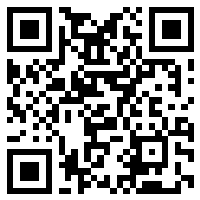 QR Code for 1332xGoaHG3KR1Xw5D65sPRnVJFoaAPsfY