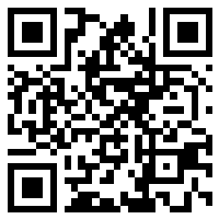 QR Code for 1333MjL1VVLkjDypCgQLZmKAtBQxF5L94T
