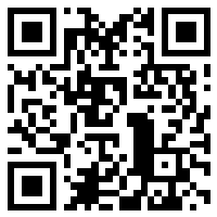 QR Code for 1334twJfQcAC14pRvfx6LGbzL92xus5TPu