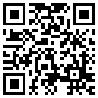 QR Code for 1334wTFMkQa8UbBTdGYioVTpMCwtZgJdsQ