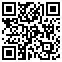 QR Code for 1336DVSpU6tar9xKuudmzyh2cfhyLBdgKi